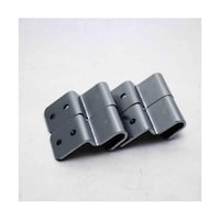 bVplp@Jx|@S@dloOXR@dloOXR@P