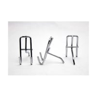 bVplp@bVtbN@TO@N[@R{@dloOVW@dloOVW@P