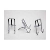 bVplp@bVtbN@RO@N[@R{@dloOVV@dloOVV@P