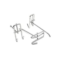 bVplp@bVtbN@POO@N[@R{@dloOVX@dloOVX@P