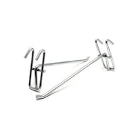 bVplp@bVtbN@PTO@N[@R{@dloOWO@dloOWO@P