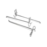 bVplp@bVtbN@QOO@R{@dloOWP@dloOWP@P