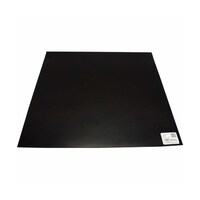 �m�a�q�S���V�[�g�@���݂P�����~�c�R�O�O�����~���R�O�O�����@�m�a�q�|�P�S�@�m�a�q�|�P�S�@�P��