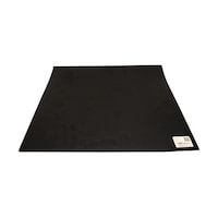 �m�a�q�S���V�[�g�@���݂R�����~�c�R�O�O�����~���R�O�O�����@�m�a�q�|�R�S�@�m�a�q�|�R�S�@�P��