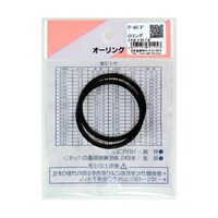 �n�����O�@�����R�D�T�����~���a�S�T�D�V�����@�Q���@�o�|�S�U�@�o�@�o�|�S�U�@�o�@�P��