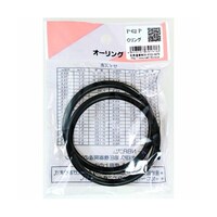 �n�����O�@�����T�D�V�����~���a�U�P�D�U�����@�Q���@�o�|�U�Q�o�@�o�|�U�Q�o�@�P��