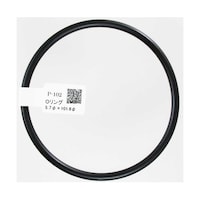 �n�����O�@�����T�D�V�����~���a�P�O�P�D�U�����@�o�|�P�O�Q�@�o�|�P�O�Q�@�P��