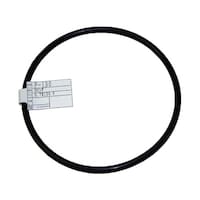 �n�����O�@�����T�D�V�����~���a�P�Q�X�D�U�����@�o�|�P�R�O�@�o�|�P�R�O�@�P��