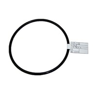 �n�����O�@�����T�D�V�����~���a�P�R�P�D�U�����@�o�|�P�R�Q�@�o�|�P�R�Q�@�P��