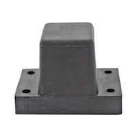 �A�I���S���@�m���D�S�@�R�Q����