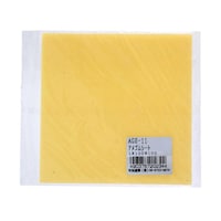 ASV[g@݂P~cPOO~POO@`fr|PP@`fr|PP@P