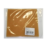 ASV[g@݂R~cPOO~POO@`fr|RP@`fr|RP@P