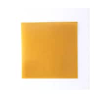 ASV[g@݂P~cROO~ROO@`fr|PS@`fr|PS@P