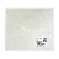 E^SV[g@@݂P~POO~POO@tfr|PP@tfr|PP@P