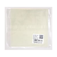 E^SV[g@@݂R~POO~POO@tfr|RP@tfr|RP@P