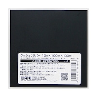 NbVo[@PO~POO~POO@`PO@`PO@P