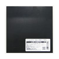 NbVo[@PO~PTO~PTO@`PT@`PT@P