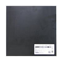 NbVo[@QO~QOO~QOO@aQO@aQO@P