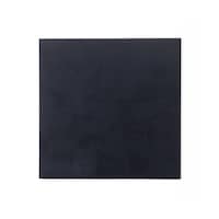 SV[g@cPTO~PTO~ODT@fr|OQ@fr|OQ@P