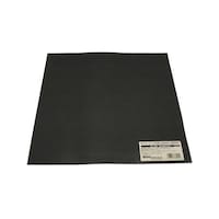 SV[g@cROO~ROO~ODT@fr|OS@fr|OS@P