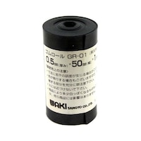 S[@݂ODT~TO~P@fq|OP@fq|OP@P