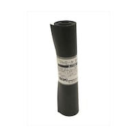 S[@݂ODT~PTO~P@fq|OR@fq|OR@P