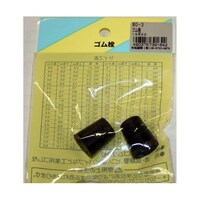 S@aPX~aPT~QQ@Q@mnDR@o@mnDR@o@P