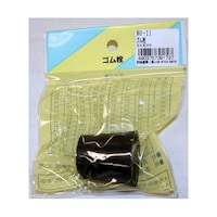 S@aRT~aQX~RT@mDPPo@mDPPo@P