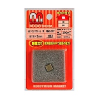 lIWE}Olbg@p@W~W~Q@Q@mlf|OOV@mlf|OOV@P