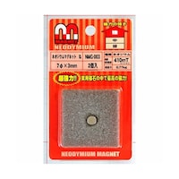 lIWE}Olbg@ہ@@VӁ~R@Q@mlf|OOR@mlf|OOR@P