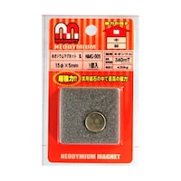 lIWE}Olbg@ہ@@PTӁ~T@mlf|OOT@mlf|OOT@P