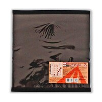 �s�^�t�H�[���@���@���݂T�����~�c�R�O�O�����~���R�O�O�����@�o�s�e�O�O�Q�@�o�s�e�O�O�Q�@�P��