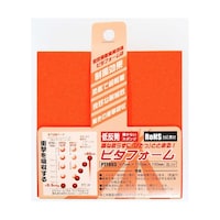 �s�^�t�H�[���@�I�����W�@���݂T�����~�c�P�O�O�����~���P�O�O�����@�o�s�e�O�O�R�@�o�s�e�O�O�R�@�P��