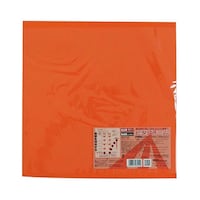 �s�^�t�H�[���@�I�����W�@���݂T�����~�c�R�O�O�����~���R�O�O�����@�o�s�e�O�O�S�@�o�s�e�O�O�S�@�P��