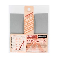 �s�^�t�H�[���@�D�@���݂T�����~�c�P�O�O�����~���P�O�O�����@�o�s�e�O�O�T�@�o�s�e�O�O�T�@�P��