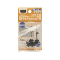 �t�B�b�g�I�x���p�G���h�L���b�v�@���@���P�O�����@�S���@�v�k�r�|�P�Q�Q�@�v�k�r�|�P�Q�Q�@�P��