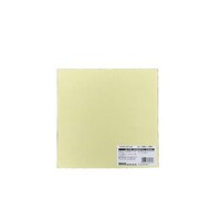 �X�����t���b�N�X�S���t�@�����T�����~�c�Q�O�O�����~���Q�O�O�����@�o�n�m�|�O�S�@�o�n�m�|�O�S�@�P��