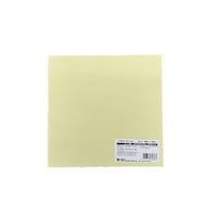 �X�����t���b�N�X�S���t�@�����P�O�����~�c�Q�O�O�����~���Q�O�O�����@�o�n�m�|�P�S�@�o�n�m�|�P�S�@�P��