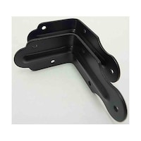 �ؐ��܂݁@�P�V�����@�~�j�Q�R�^�@�Q�����@�U�R�|�P�T�R�R�|�S�O�@�P��