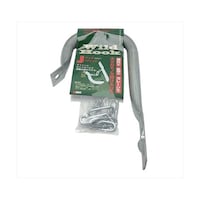 ���C���h�t�b�N�@�i�t�b�N�{�`�F�C���@�v�v�O�O�P�@�v�v�O�O�P�@�P��