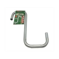 ���C���h�t�b�N�@�r�t�b�N�@�v�v�O�O�T�@�v�v�O�O�T�@�P��