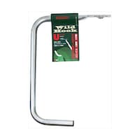 ���C���h�t�b�N�@�t�t�b�N�@�v�v�O�O�S�@�v�v�O�O�S�@�P��