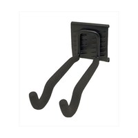 ���C���h���[���t�b�N�@�v�̉��t�b�N�@�v�v�O�P�S�@�v�v�O�P�S�@�P��