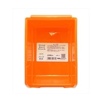 �v�v�|�O�Q�P�@���C���h���[���t�b�N