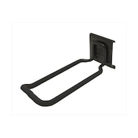 ���C���h���[���t�b�N�@�傫�ȃt�b�N�@�v�v