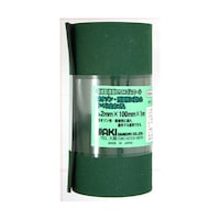 ���z���^�d�o�c�l�S�����[���@���P�O�O�����~�����P�O�O�����~�����Q�����@�j�r�q�O�O�Q�@�j�r�q�O�O�Q�@�P��