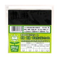 ���z���^�S���V�[�g�@���@���݂R�����~�c�P�O�O�����~���P�O�O�����@�j�f�r�O�O�S�@�j�f�r�O�O�S�@�P��