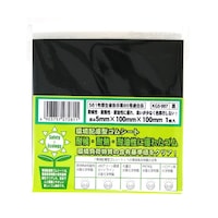 ���z���^�S���V�[�g�@���@���݂T�����~�c�P�O�O�����~���P�O�O�����@�j�f�r�O�O�V�@�j�f�r�O�O�V�@�P��