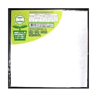 ���z���^�S���V�[�g�@���@���݂P�����~�c�R�O�O�����~���R�O�O�����@�j�f�r�O�P�P�@�j�f�r�O�P�P�@�P��