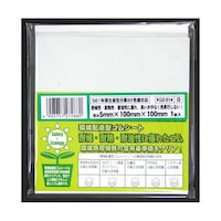 ���z���^�S���V�[�g�@���@���݂T�����~�c�P�O�O�����~���P�O�O�����@�j�f�r�O�P�S�@�j�f�r�O�P�S�@�P��